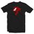 Remera Carnage - comprar online