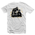 Remera Bts Map of the souls yellow
