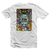 Remera Remera Cuphead wallop