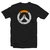 Remera overwatch