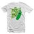 Remera Pickle Rick