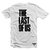 Remera The last of us