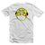 Remera The simpsons Pin Pals