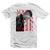 Remera Zayn vogue