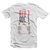 Remera River Plate