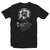 Remeras Star Wars Stormtrooper