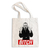 Tote Bag Breaking Bad