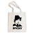 Tote Bag Rocky balboa