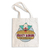 Tote Bag Krusty