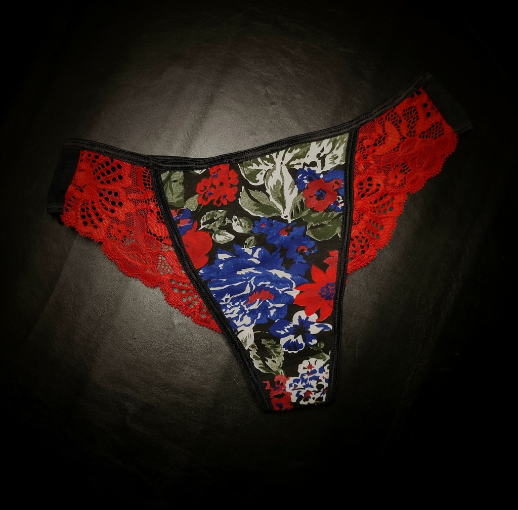 Sabrina ropa corrientes new arrivals