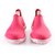 ALFA Fucsia c/ rosa - comprar online