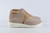 CLOUD Camel Fit - comprar online