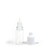 THE MINIS - gotero de 10ml x5un - comprar online