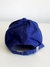 GORRA PAULLETTE´S AZUL FRANCIA - tienda online