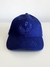 GORRA PAULLETTE´S AZUL FRANCIA - Paullette´s