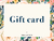 GIFT CARD X $10000