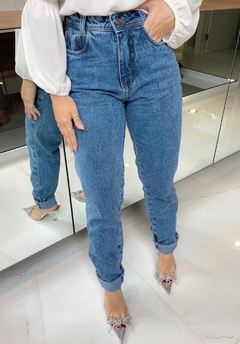 Calça Jeans Suzi - comprar online