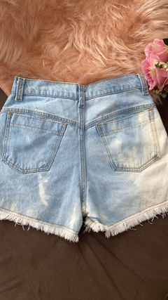 jeans Baylis - comprar online