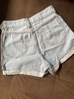 jeans Duda - Customizados e Cia