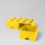 Lego Bloque Ladrillo Cajón Contenedor de Almacenamiento Brick Drawer 8 - Kids Point