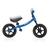 Camicleta Bicicleta Equilibrio Sin Pedales Globber Go Bike - tienda online