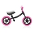 Camicleta Bicicleta Equilibrio Sin Pedales Globber Go Bike - comprar online