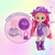 Muñeca Cry Babies Bff Fashion Serie 1 Con Accesorios - tienda online