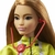 Muñeca Barbie Profesiones Con Atuendos Y Accesorios