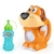 Burbujero Automático Animales Bubble Fun Juguete Infantil - comprar online