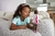 Muñeca Barbie Profesiones Con Atuendos Y Accesorios - comprar online