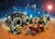 Playmobil Expedición A Marte Con Vehículos Accesorios 70888 en internet
