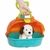 Valija Canil Porta Mascotas Pup & Go Pet Carrier Battat - tienda online