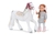 Our Generation Clydesdale Caballo blanco en internet