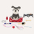 Our Generation Accesorios Para Perros Pet Care Accessory