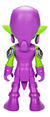 Muñeco Figura Spidey Grandes Amigos 22cm Hasbro en internet