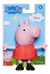 Muñeca Articulada Figura Peppa Pig Hasbro en internet