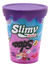 Slime Slimy Colores Metálicos Oops Slime 80 Gr en internet