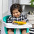 Juguete Estrella Didáctica Con Ventosa Sopapa Baby Einstein - comprar online