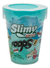 Slime Slimy Colores Metálicos Oops Slime 80 Gr - Kids Point