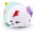 Hello Kitty Peluches 10cm Squishy Plush Coleccionable en internet