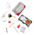 Our Generation Accesorios Para Perros Pet Care Accessory - comprar online