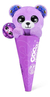 Peluche Coco Cones Surprise Original Coleccionable Zuru