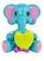 Animales Fantásticos Little Tikes Peeky Pals Con Movimiento - Kids Point