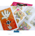 Super Cats Juego De Mesa Cartas Familiar Buro - comprar online