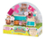 Set Juego De Cocina Muñecos Li'l Woodzeez Compatible Pinypon - comprar online