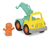 Mini Camion Construccion Wonder Wheels Varios Modelos en internet