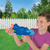 Pistola Lanza Agua Nerf Super Soaker Stormspray Hasbro - comprar online