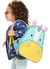 Imagen de Mochila Infantil Escolar Clásica Skip Hop Varios Modelos