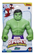Muñeco Figura Spidey Grandes Amigos Hulk 22,5 Cm Hasbro - Kids Point