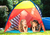 Carpa Infantil Juego Exterior Interior Outdoorsy Battat en internet